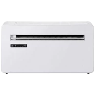 HOME Monoblok klima uređaj MONOBLOCK8, 9000 BTU, 2.45/2.63 kW, WiFi, A/A+