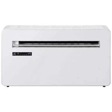 HOME Monoblok klima uređaj MONOBLOCK8, 9000 BTU, 2.45/2.63 kW, WiFi, A/A+