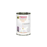 SELECT GOLD MEDICA Hrana za pse Renal piletina i govedina, 400 g