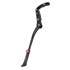 WOZINSKY Stalak za bicikle WSR-01, crni