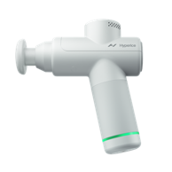 HYPERICE Uređaj za masažu Hypervolt GO 2