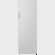 HISENSE Zamrzivač FV245N4AW2, 194 l, bijeli