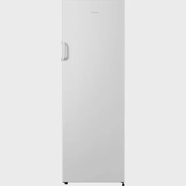 HISENSE Zamrzivač FV245N4AW2, 194 l, bijeli