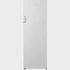 HISENSE Zamrzivač FV245N4AW2, 194 l, bijeli