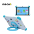 MEANIT Tablet K28 Fun Kids