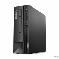 LENOVO Stolno računalo ThinkCentre Neo 50s G3 SFF / Intel Core i7-12700, 16 GB, 512 GB SSD, Intel UHD Graphics, Windows 11 Pro