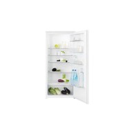 ELECTROLUX Hladnjak ugradbeni LRB3AE12S