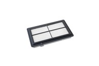 VACS HEPA filter za usisavač ELECTROLUX Energica ZS 204