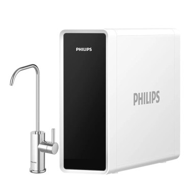 PHILIPS Filtracijski sustav ispod sudopera AUT4030R600