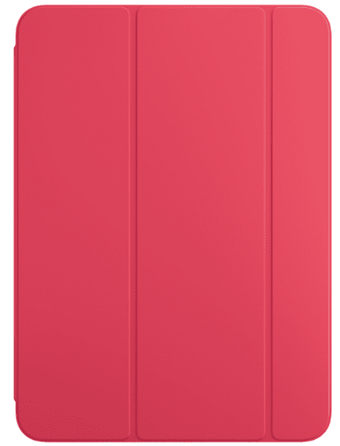 APPLE SMART Torbica za iPad A16, Watermelon 