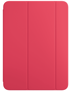 APPLE SMART Torbica za iPad A16, Watermelon 