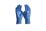 ATG Rukavice MaxiDex, veličina 10