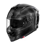 PREMIER Hyper carbon kaciga