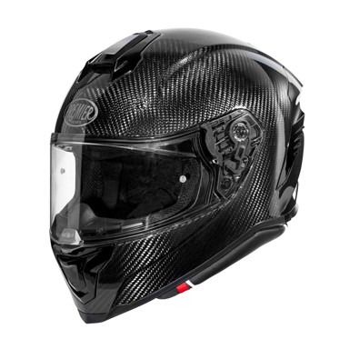 PREMIER Hyper carbon kaciga