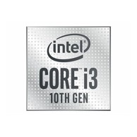 INTEL Procesor Core i3-10105 3.7GHz LGA1200