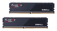 G.SKILL RAM memorija, 64GB (2x32GB), DDR5 6000MHz
