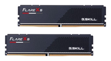G.SKILL RAM memorija, 64GB (2x32GB), DDR5 6000MHz
