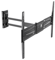 MELICONI Nosač FLATSTYLE FDR600