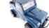 AMEWI RC model crawler vozila AMX Rock Crawler AM24, mjerilo 1:24