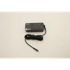 LENOVO Prilagodnik napajanja 5A10W86303, crni