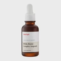 MANYO Serum s bifida fermentom Bifida Biome Complex Ampoule 30 ml