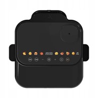 MIDEA Friteza na vrući zrak CY75C2