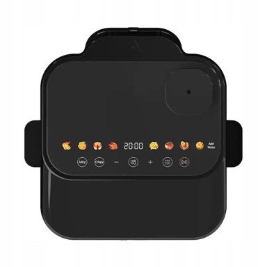 MIDEA Friteza na vrući zrak CY75C2