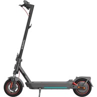 XIAOMI Električni romobil Electric Scooter 5 Max