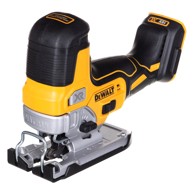 DEWALT Ubodna pila Grip CS335N-XJ
