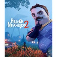Igra za PC: Hello Neighbor 2 (Steam)