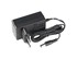 MIKROTIK Napajanje 24 V 1.2 A, SAW30-240-1200GA