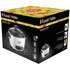 RUSSELL HOBBS Kuhalo za rižu X-Large, 3,3 l, 14 porcija