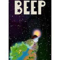 Igra za PC: BEEP