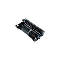 PREMIUMPRINT Kompatibilni bubanj Brother DR2300, crni
