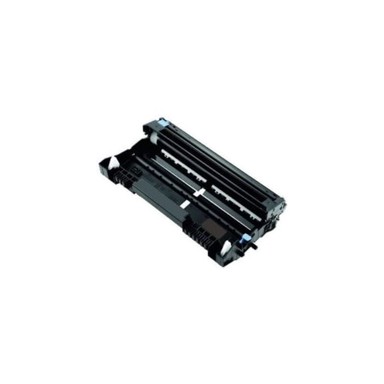 PREMIUMPRINT Kompatibilni bubanj Brother DR2300, crni