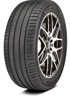 MICHELIN 235 60 R18 107W XL TL PILOT SPORT 4 SUV MI, ljetne gume
