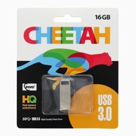IMROCARD USB memorija Cheetah, 16GB, USB 3.0