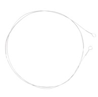 DEDRA Žica za rezanje DED7518, 2kom