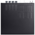 TP-LINK Mrežni prekidač Omada SG6654XHP, upravljani L3, 48 x Gigabit Ethernet, PoE, 1U, crna