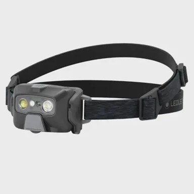 LEDLENSER Svjetiljka HF6R