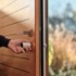 NETATMO Set za prilagođavanje duljine pametne brave DOORLOCK, 50 mm