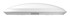 RUIJIE NETWORKS Access Point RG-RAP72, Wi-Fi 7, 3570 Mbit/s, PoE, bijeli