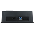 STARTECH Priključna stanica za disk SDOCKU33BV, USB 3.2 Gen 1 Type-B