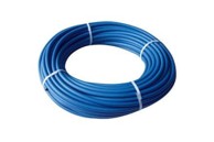 VALMON Crijevo za polijevanje kisik 6 mm, 50 m