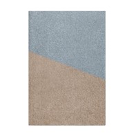 METTE DITMER DENMARK Otirač 55x80 cm Duet 