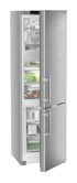 LIEBHERR Hladnjak CBNsda 575i