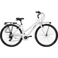 LOMBARDO Bicikl TARANTO 400