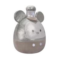 SQUISHMALLOWS Plišanac, 35cm, Steamboat Willie