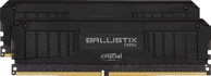 BALLISTIX Radna memorija MAX, 16 GB (2 x 8 GB), DDR4, 5100 MHz