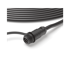 SEGWAY Produžni kabel za antenu Navimow I1/I2 AWD